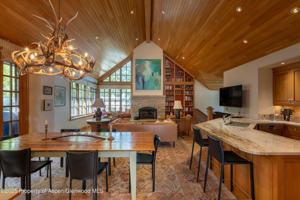 featured image of 316 S West End St