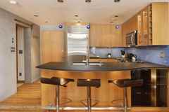 415 Vine St Unit 415 #415 - Photo 1 of 1