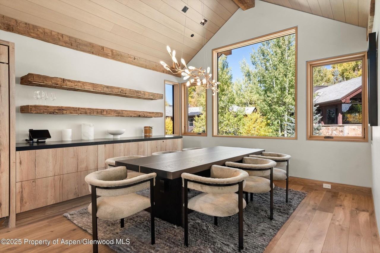 543 Walnut St Unit B #B - Photo 6 of 25