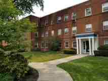 13785 Cedar Road - Photo 1 of 1