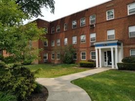 13785 Cedar Rd - Photo 1 of 1