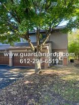 629 Dorland Rd S - Photo 1 of 1