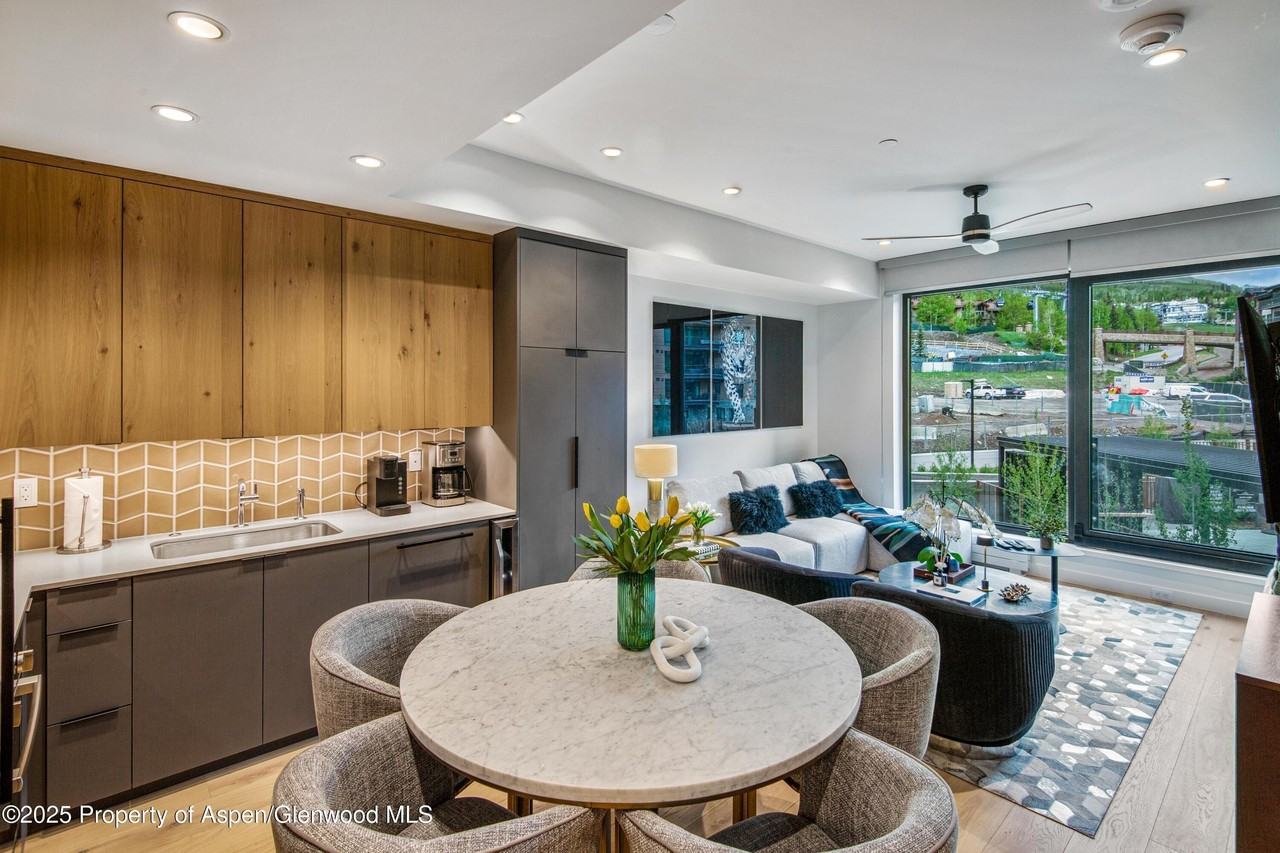 119 Wood Rd Unit 207 #207