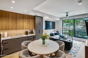 featured image of 119 Wood Rd Unit 207 #207