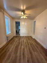 204 E High St - Photo 1 of 1