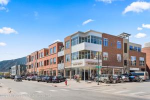 featured image of 361 Robinson St Unit 314 #314