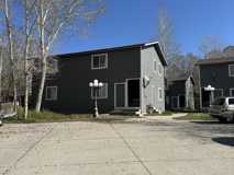 1333 E Victory Way - Photo 1 of 1