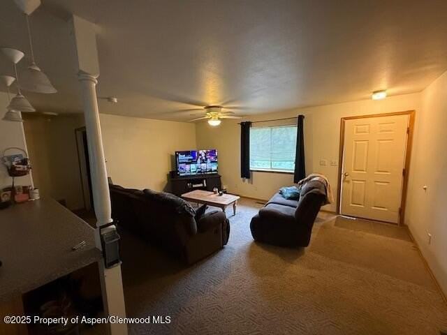 1333 E Victory Way - Photo 2 of 8