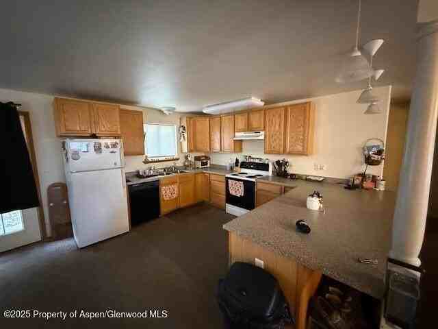 1333 E Victory Way - Photo 3 of 8