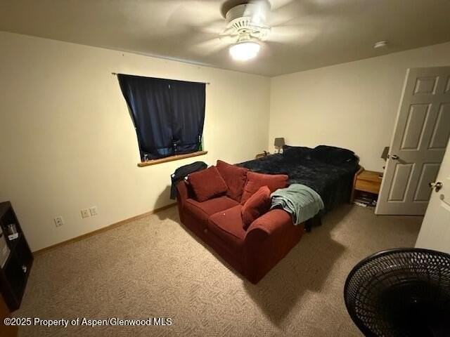 1333 E Victory Way - Photo 4 of 8