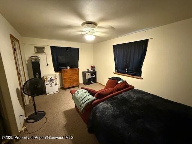 1333 E Victory Way - Photo 5 of 8