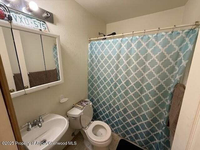 1333 E Victory Way - Photo 6 of 8