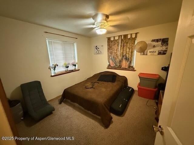 1333 E Victory Way - Photo 7 of 8