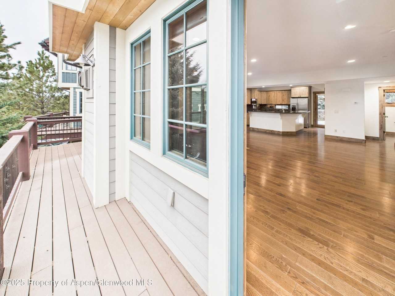 141 Juniper Trl - Photo 5 of 21