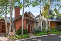 404 Wild Spring Ln - Photo 1 of 1