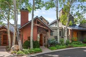 featured image of 404 Wild Spring Ln