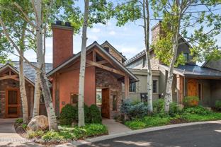 404 Wild Spring Ln - Photo 1 of 1