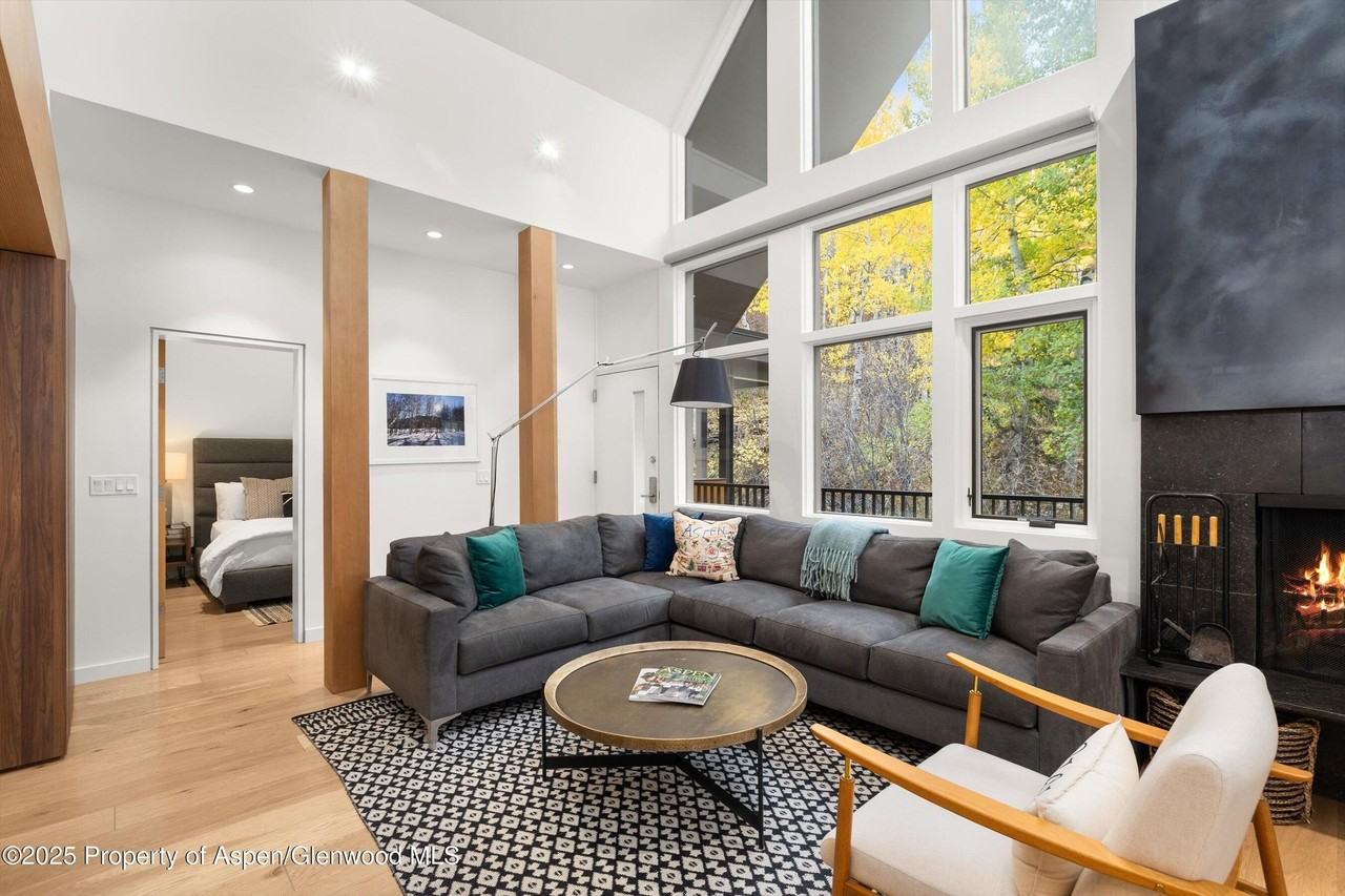 800 S Mill St Unit 303c #303C