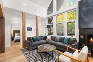 featured image of 800 S Mill St Unit 303c #303C