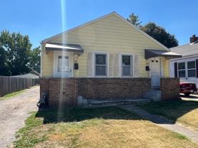 1816 1816 & 1818 Watch Ave - Photo 1 of 1