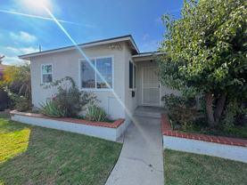 15203 Graystone Ave - Photo 1 of 1