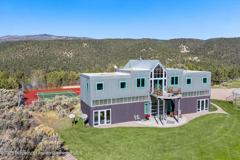 525 Cactus Flats Rd - Photo 1 of 1