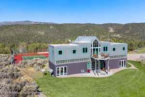 featured image of 525 Cactus Flats Rd