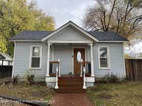 525 Colorado St #A - Photo 1 of 1