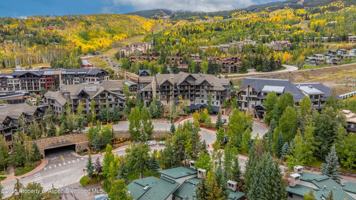 featured image of 110 Carriage Way Unit 3204 #3204