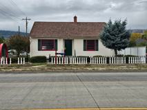 1710 Adams Ave - Photo 1 of 1