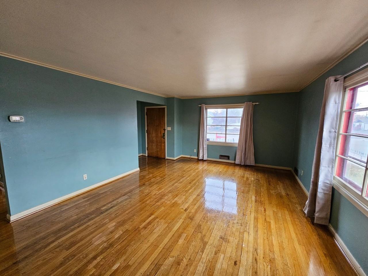 1710 Adams Avenue - Photo 3 of 15