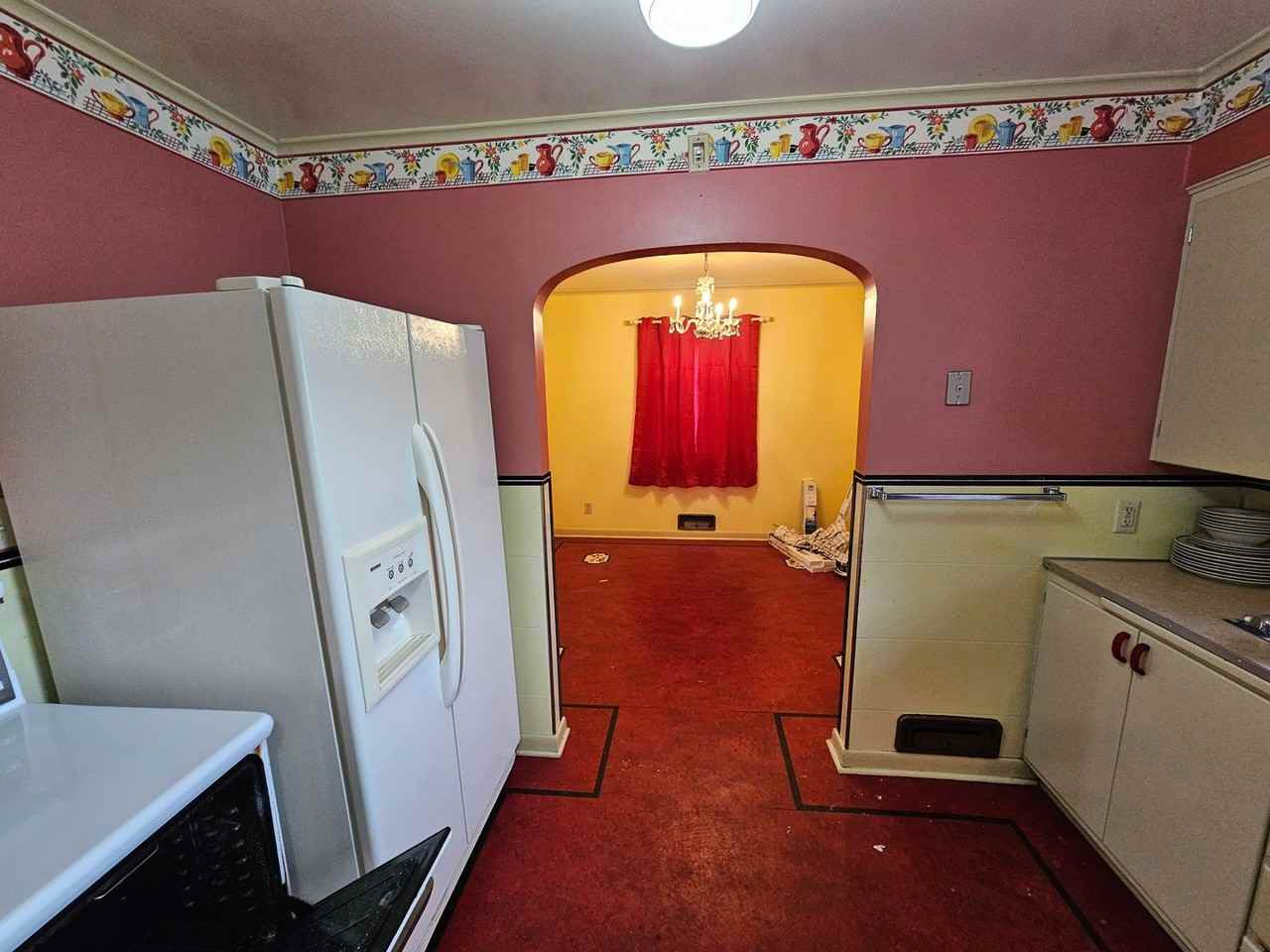 1710 Adams Avenue - Photo 5 of 15