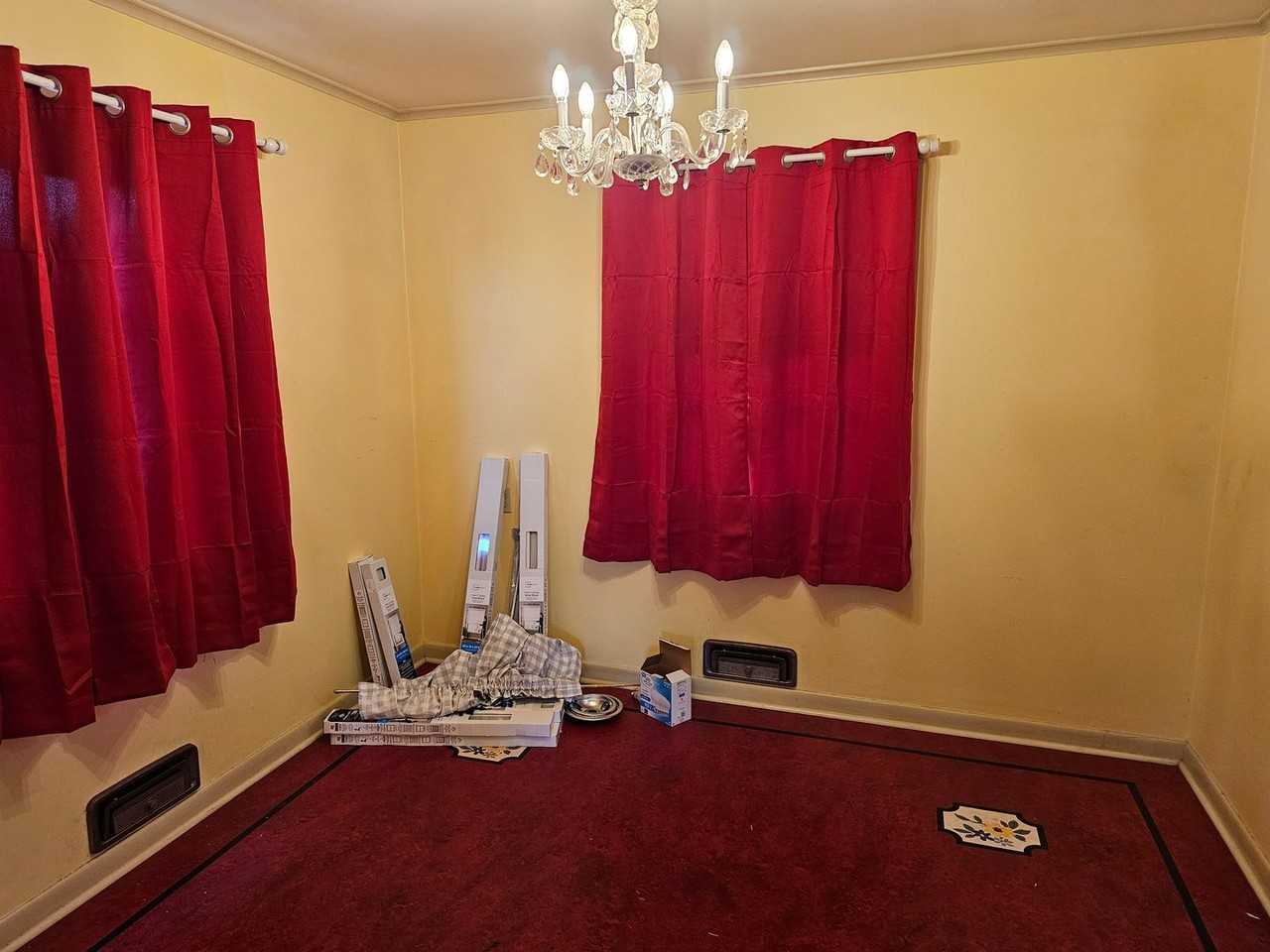 1710 Adams Avenue - Photo 6 of 15