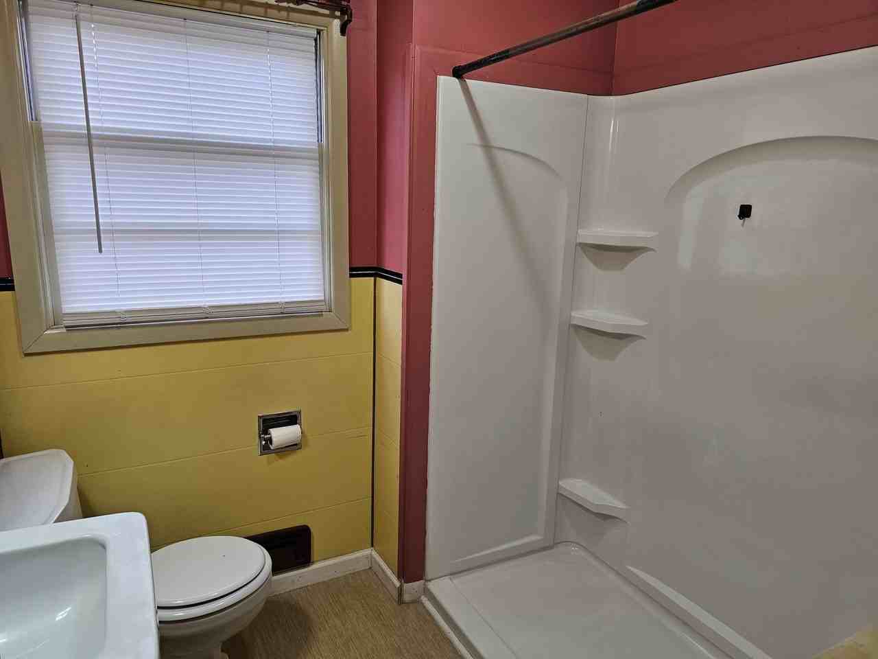 1710 Adams Avenue - Photo 7 of 15