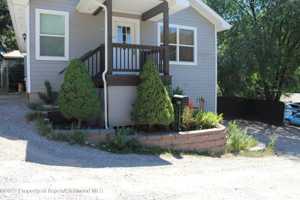 featured image of 108 Market Dr