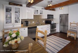 1024 East Cooper Avenue #8 - Photo 1 of 1