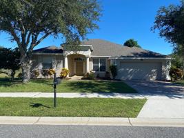 featured image of 5343 Cape Hatteras Dr