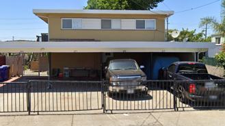 (221): 217-223 South 7th St. - Photo 1 of 1