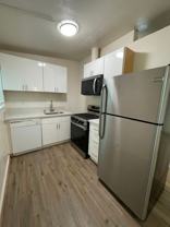 1720-1722 10th St - Photo 1 of 1