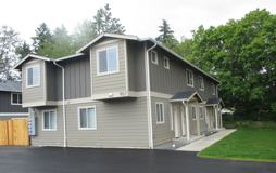 Norbjerg, A&H-907 - Photo 1 of 1