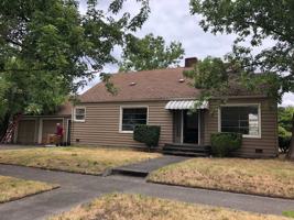 featured image of 2189 Hilyard St