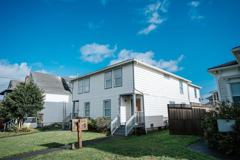 917 I Street - Photo 1 of 1