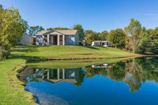 Maple Lake Apartments - Photo 1 of 1