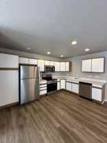 2019 Southwest Canyon Drive - Photo 1 of 1