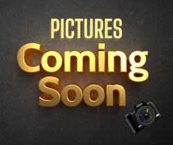 500 North Cline Road - Photo 1 of 1