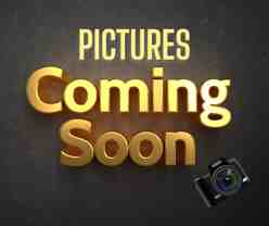 512 Cline - M-P - Photo 1 of 1