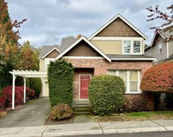 featured image of 13106 Ne 139th St