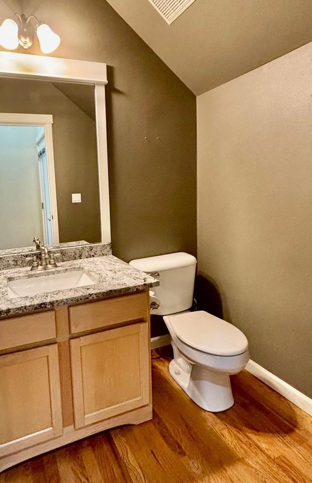 13106 Ne 139th St - Photo 6 of 34