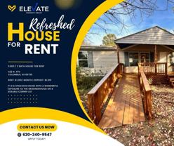 422 N 4th Ave - Photo 1 of 1