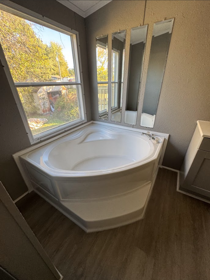 422 N 4th Ave - Photo 3 of 15